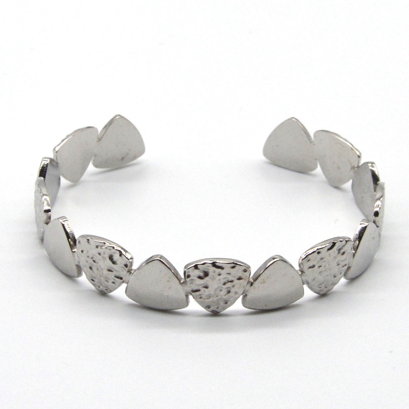 Brace Brace Brace Brace Brace Bracciaetto