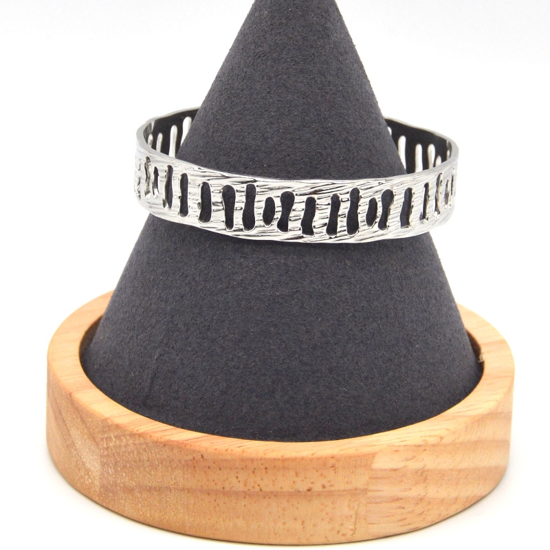 Brace Brace Brace Brace Brace Bracciaetto