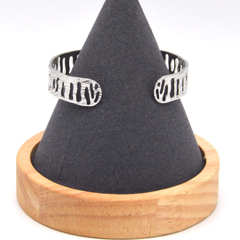 Brace Brace Brace Brace Brace Bracciaetto