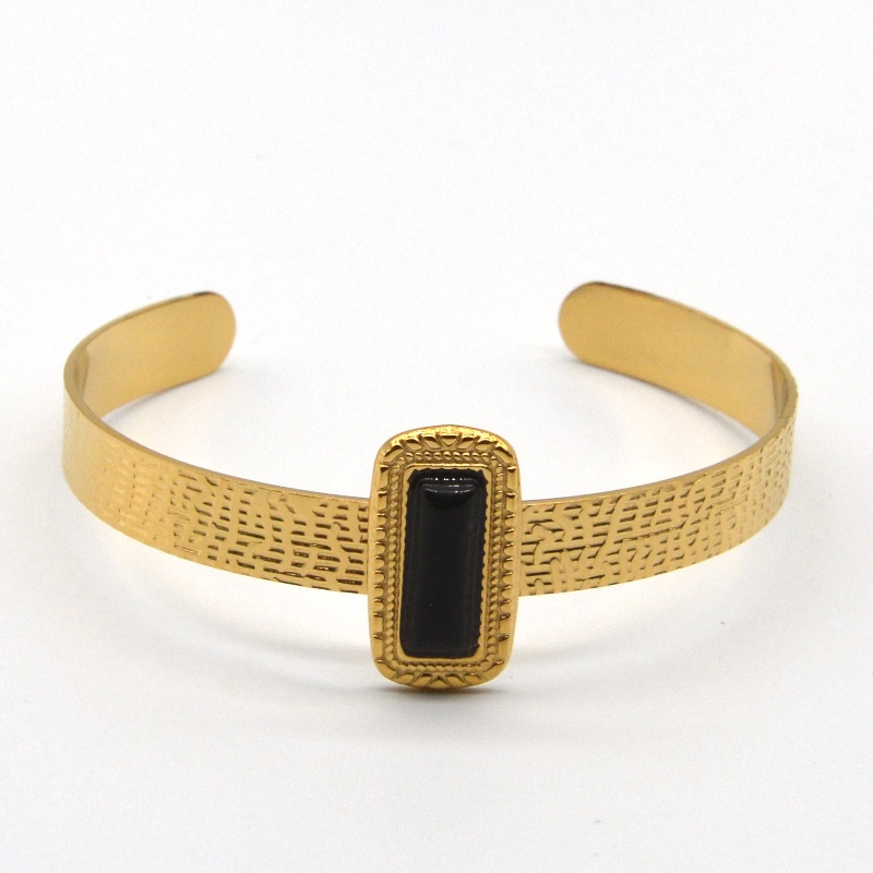 Brace Brace Brace Brace Brace Bracciaetto