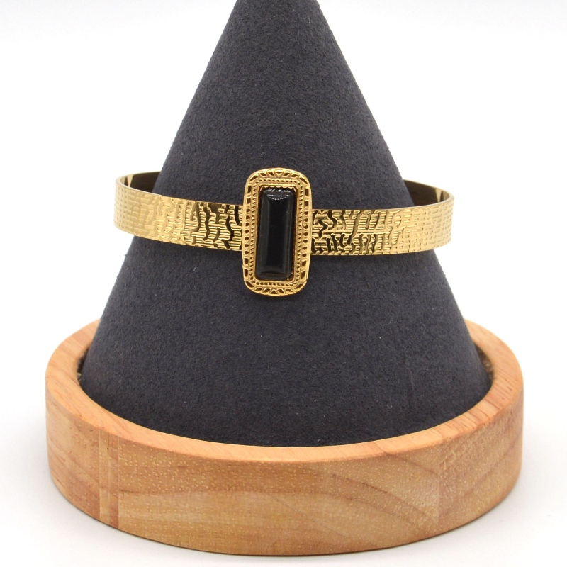 Brace Brace Brace Brace Brace Bracciaetto