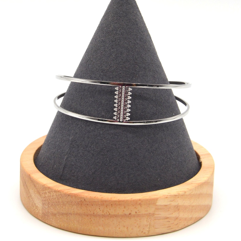 Brace Brace Brace Braccialetto Pulseira