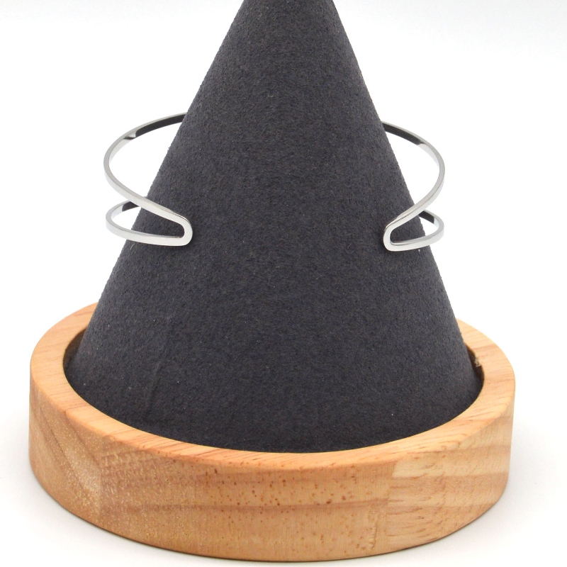 Brace Brace Brace Braccialetto Pulseira