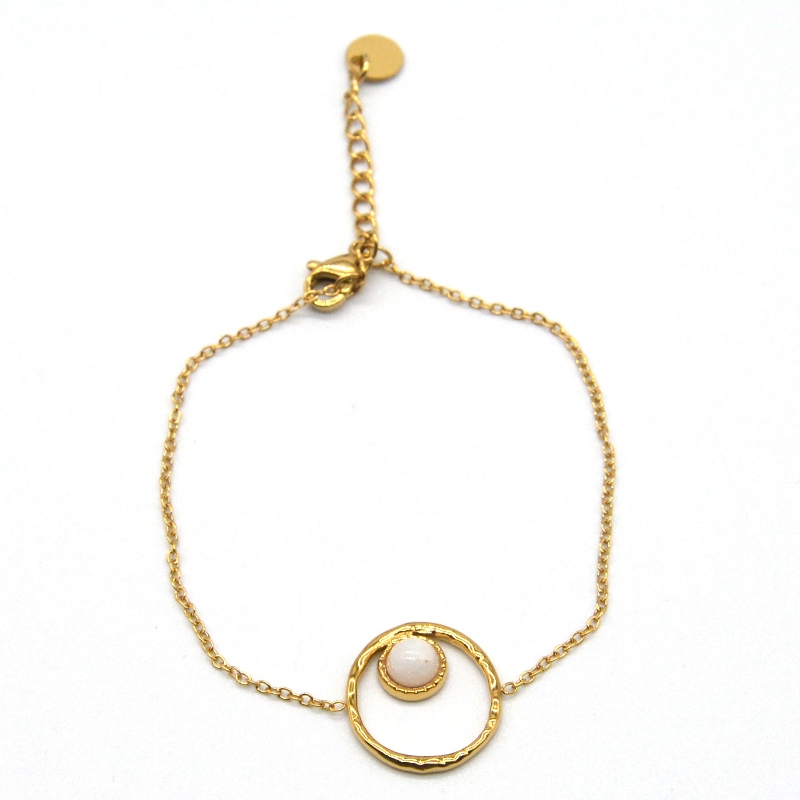 Brace Brace Brace Brace Brace Bracciaetto