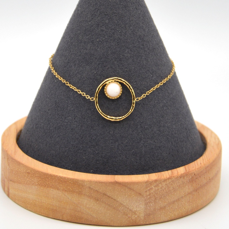 Brace Brace Brace Brace Brace Bracciaetto