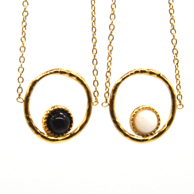 Brace Brace Brace Brace Brace Bracciaetto