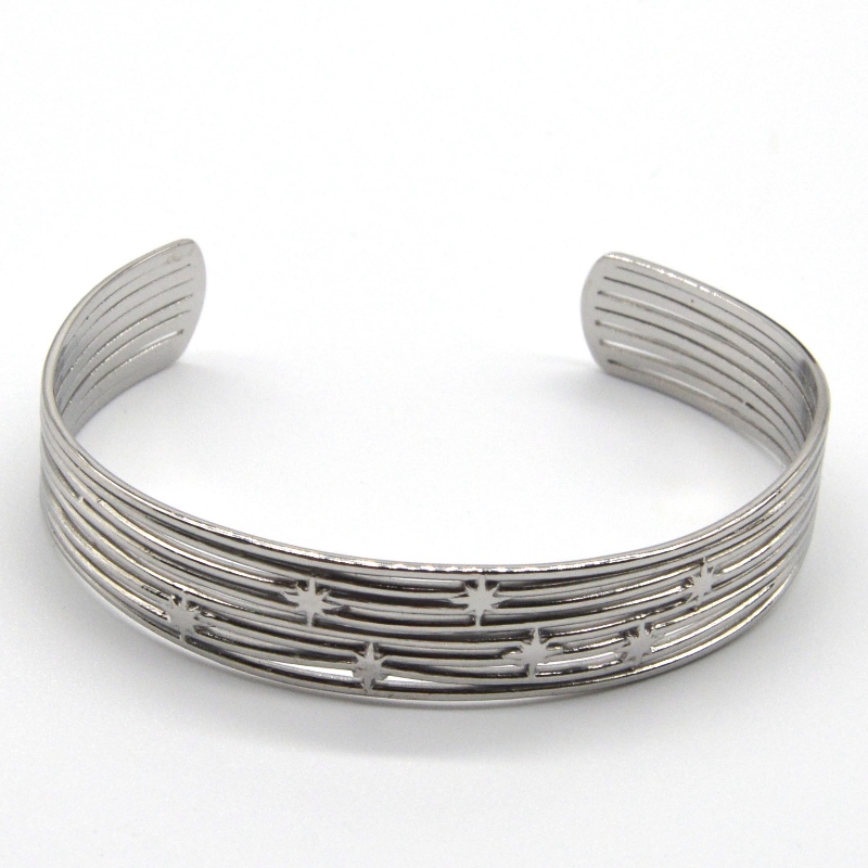 Brace Brace Brace Brace Brace Bracciaetto