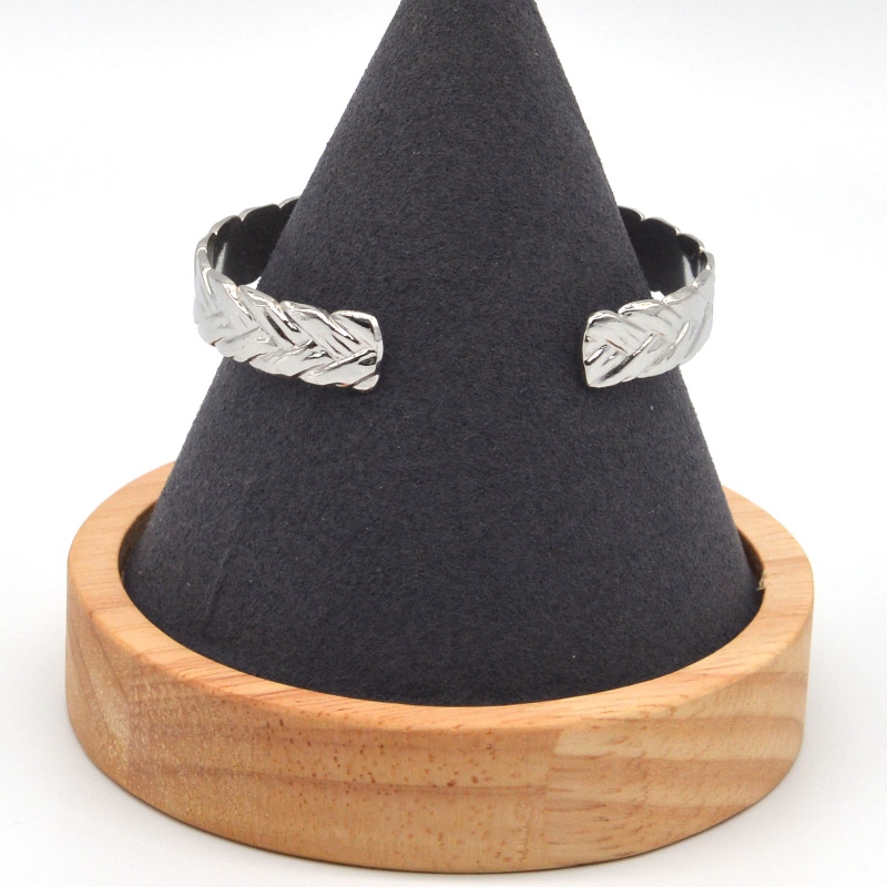 BRFBBR008 Pulseira Bilezi Brace Brace Braccialetto