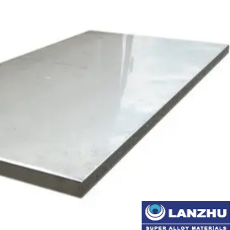 Monel®k-500 bar, ống, ghế van, hình cầu, mặt bích, rèn, đúc chính xác, bột kim loại 3D (UNS N05500, NI68CU28AL, W.NR.2.4375)