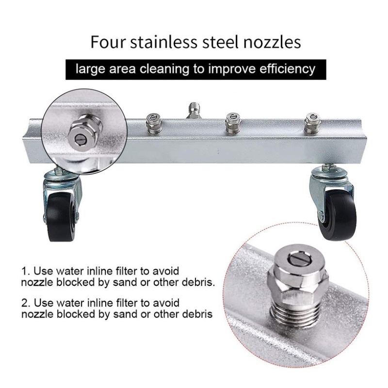 Dưới lớp giặt có lót