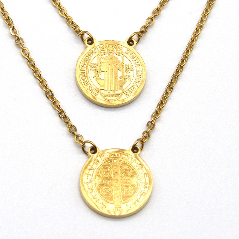 sợi dây chuyền có đốm mạch có mạch âm ngọt