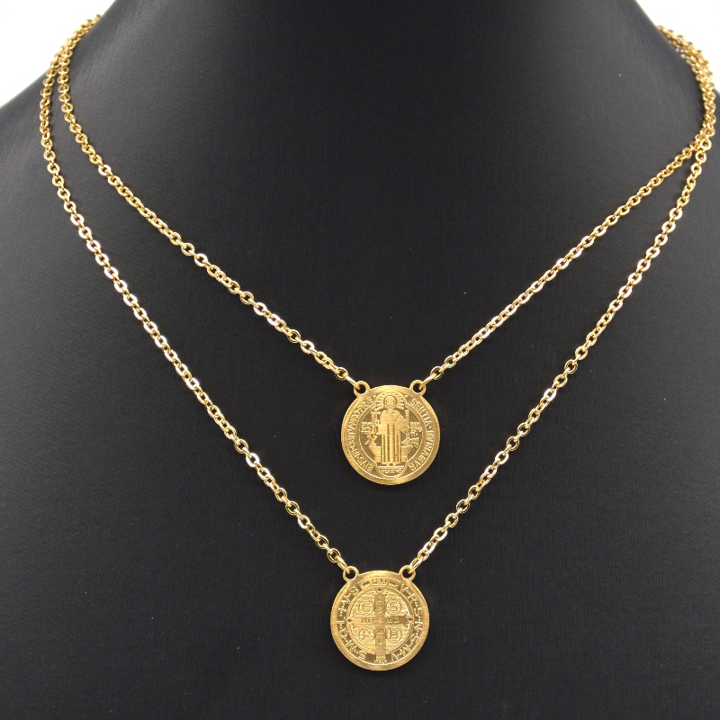 sợi dây chuyền có đốm mạch có mạch âm ngọt