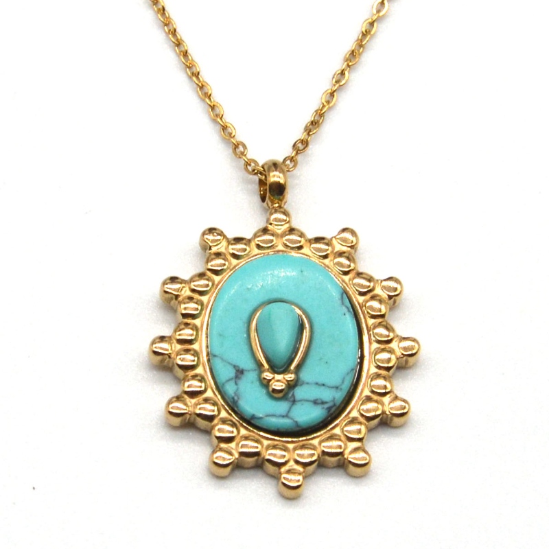 sợi dây chuyền có đốm mạch có mạch âm ngọt