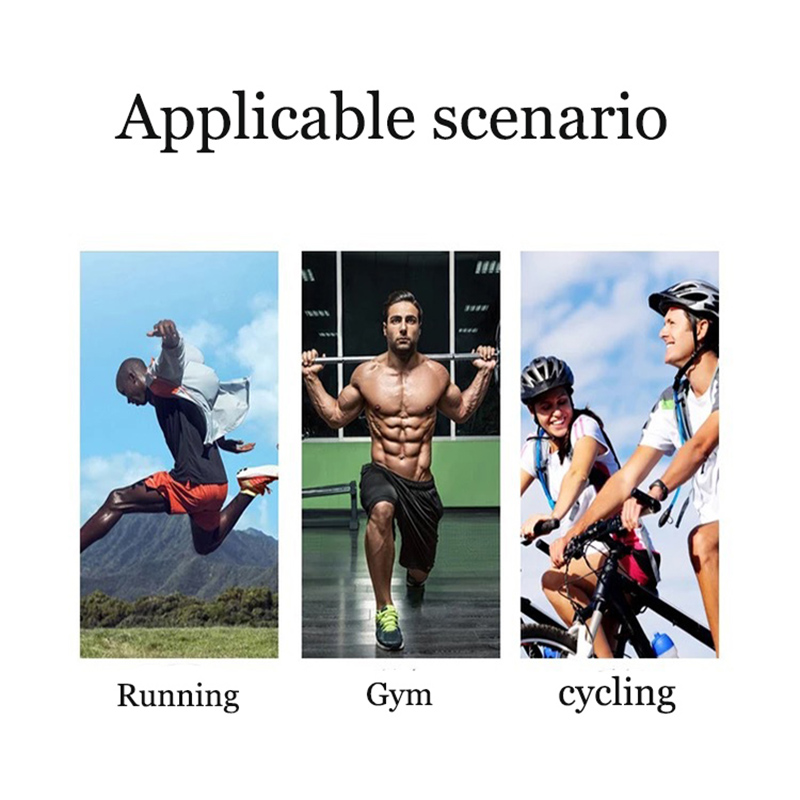 Túi thắt lưng Neopree