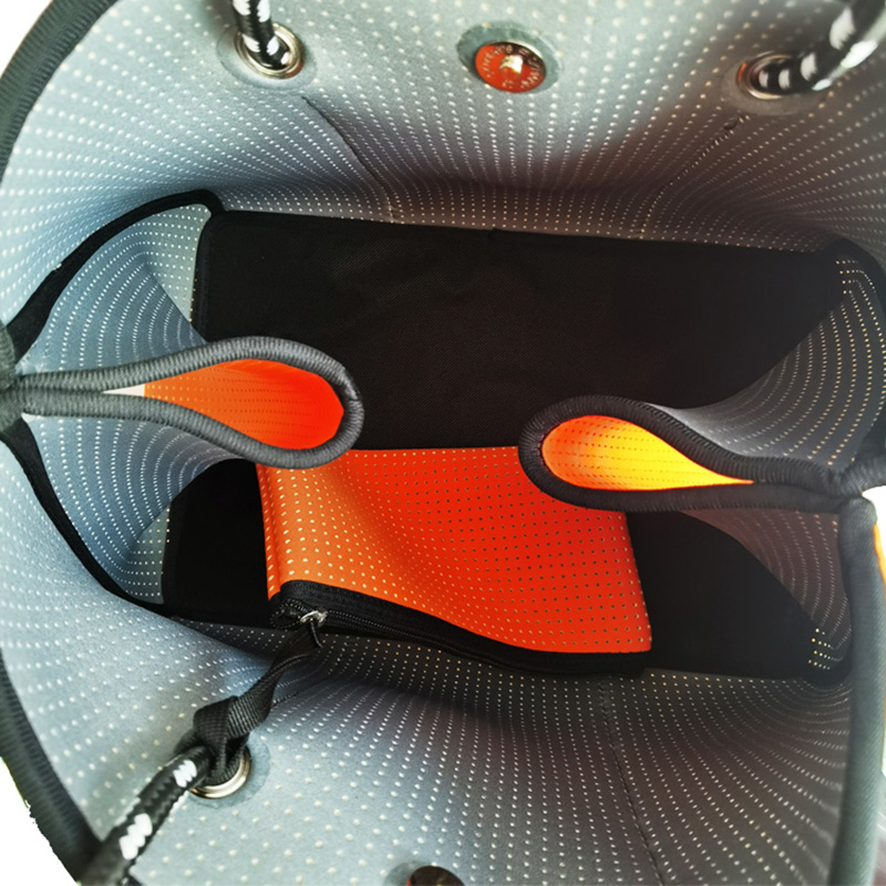 Được dùng túi xách gà dài dài dài dài