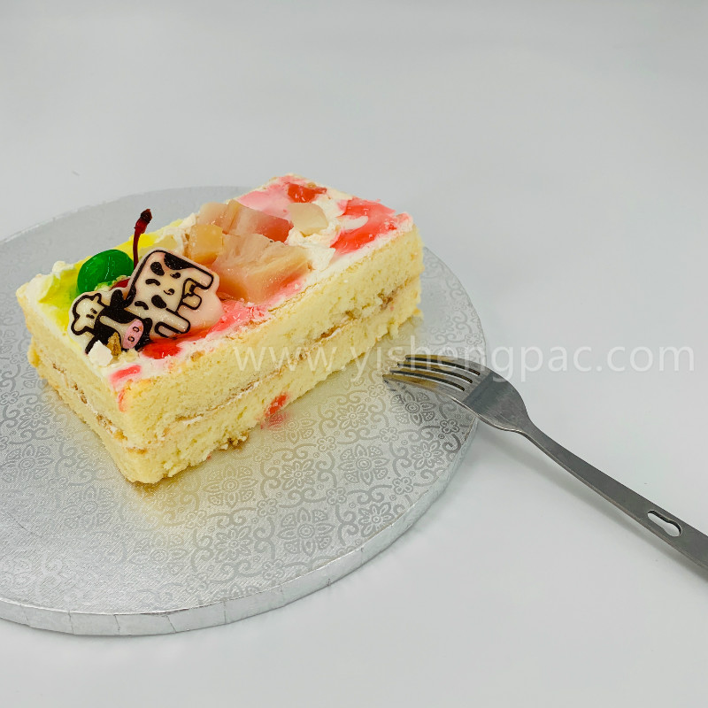 Nhà sản xuất Tùy chỉnh làm bánh dày tròn Drum 14 inch