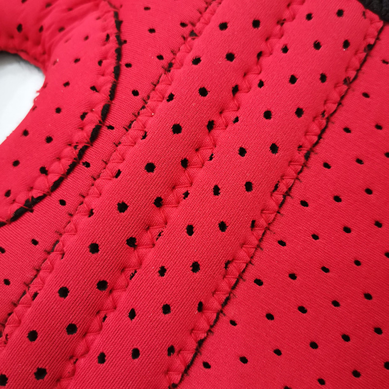 Quỳ Sleevetes Neopree