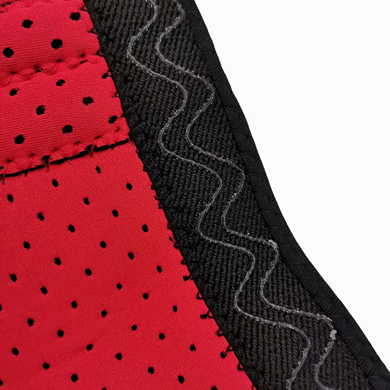 Quỳ Sleevetes Neopree