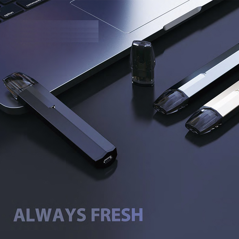 Súng chế tạo khói