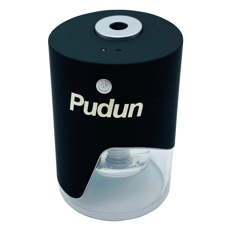 Máy phun khử trùng cảm ứng hồng ngoại thông minh, đồ cầm tay máy phun khử trùng máy tính để bàn cảm ứng tự động