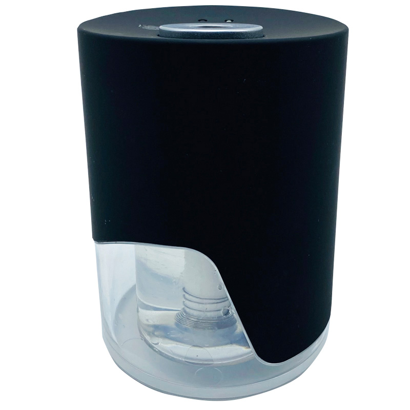 Máy phun khử trùng cảm ứng hồng ngoại thông minh, đồ cầm tay máy phun khử trùng máy tính để bàn cảm ứng tự động