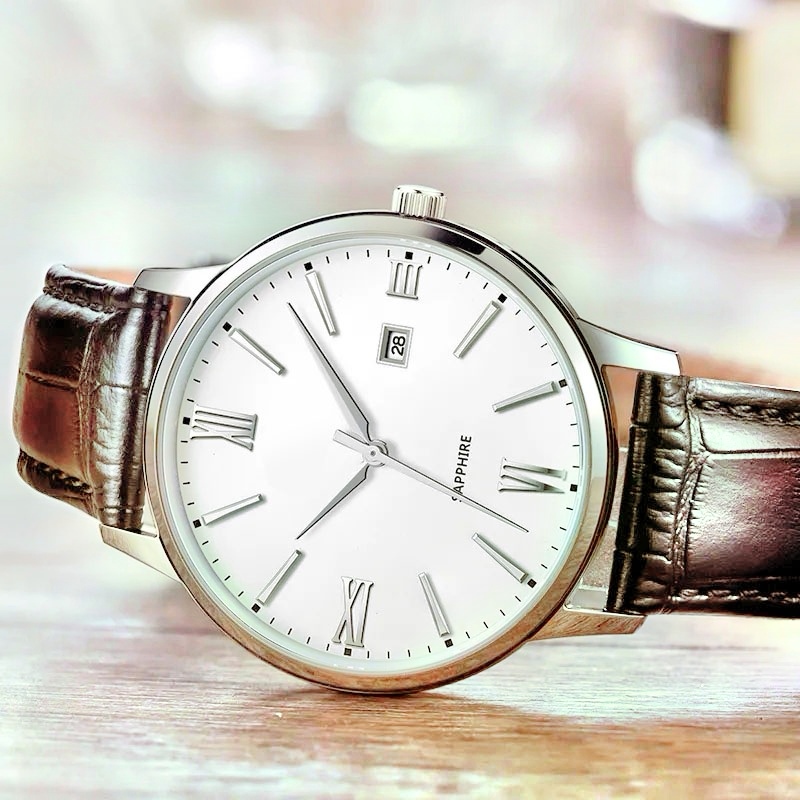 Máy móc kiểu đơn giản