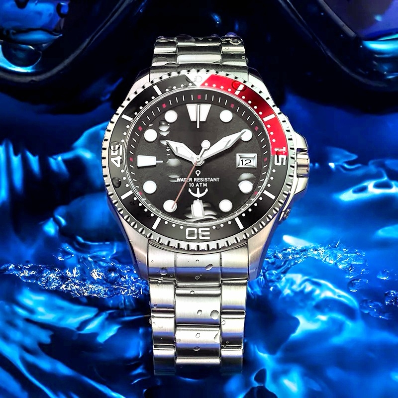 Từng bộ phận kỹ thuật 2