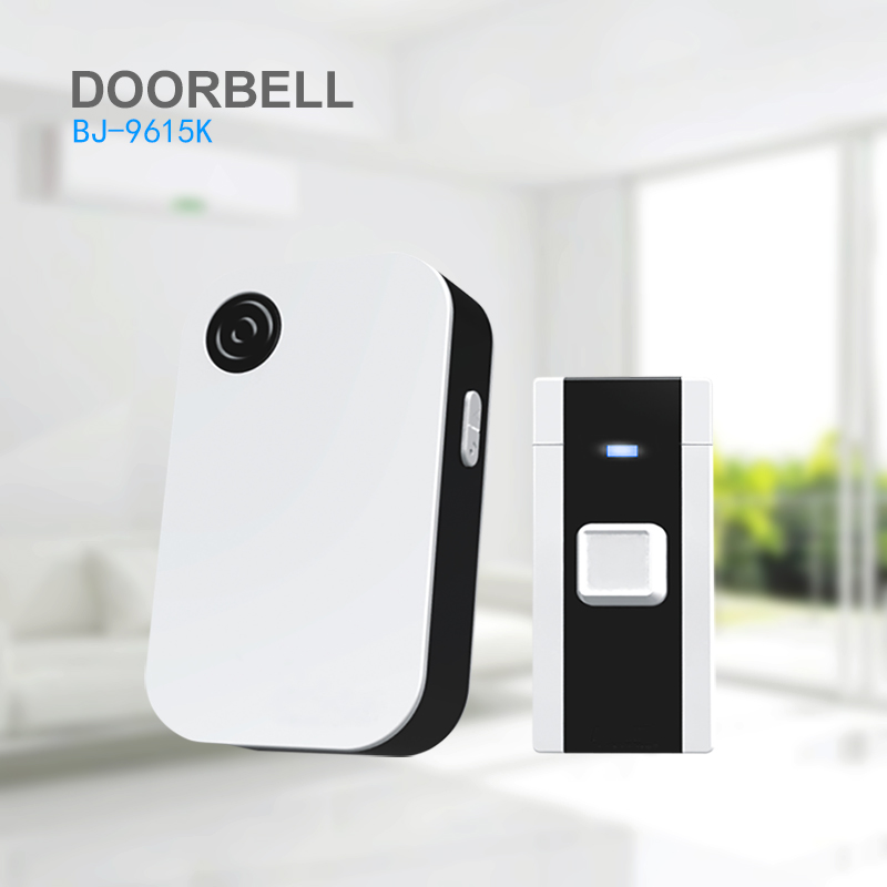DOORBell AG965K