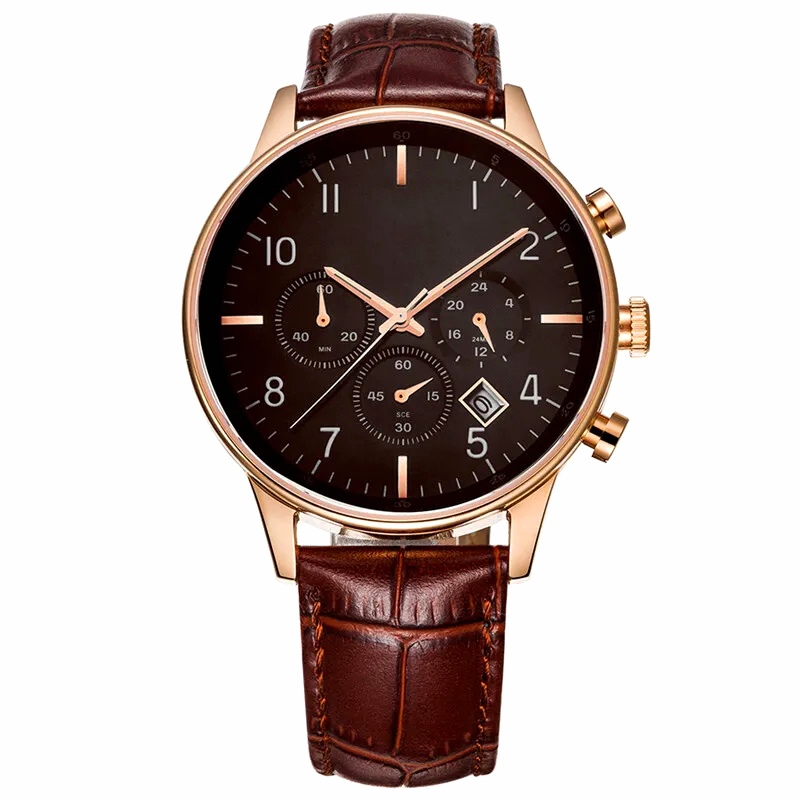 Bảo vệ kỹ thuật đơn giản