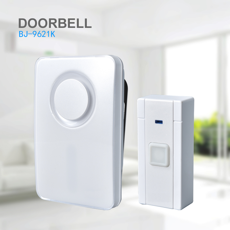 DOORBell AG961K