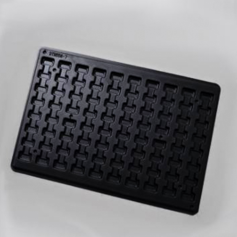 Khay hút chống tĩnh