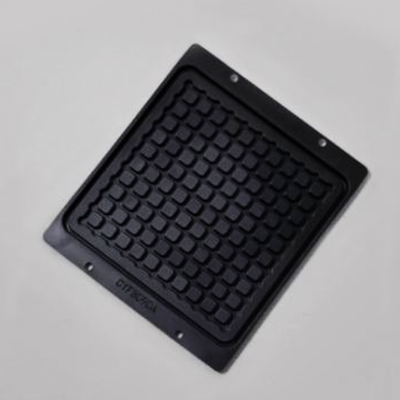 Khay hút chống tĩnh