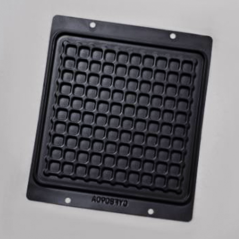 Khay hút chống tĩnh