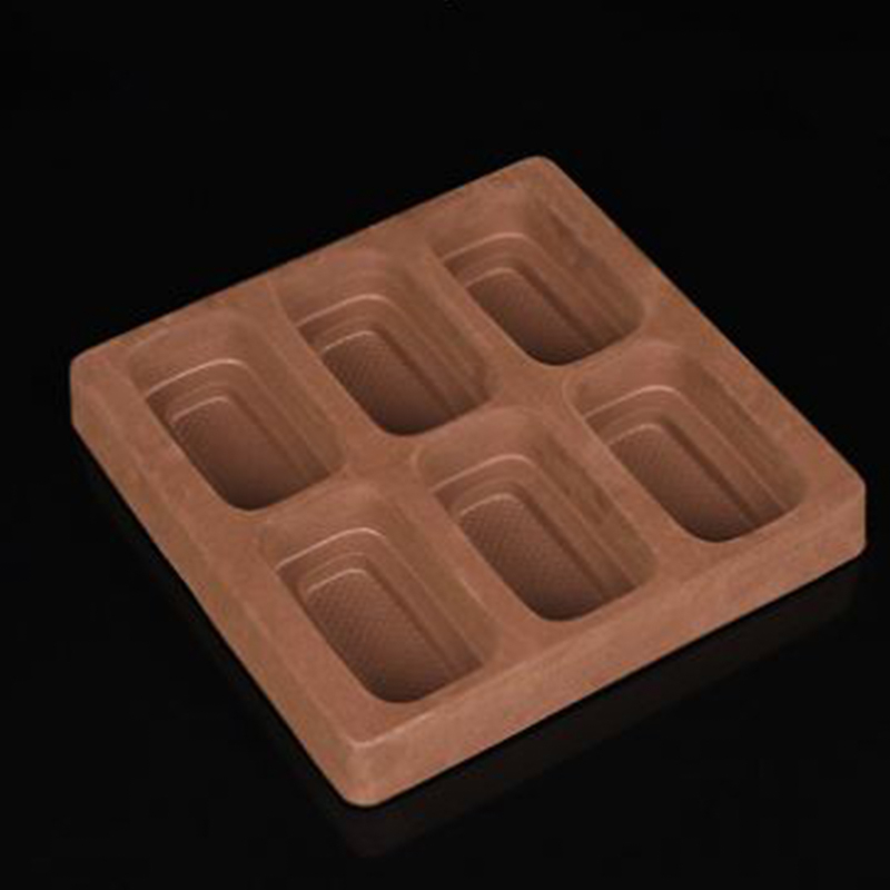 Chảy sẵn và phồng rộp