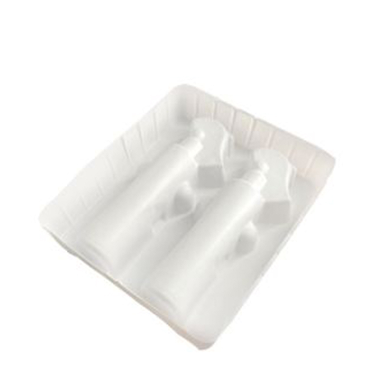 Chảy sẵn và phồng rộp