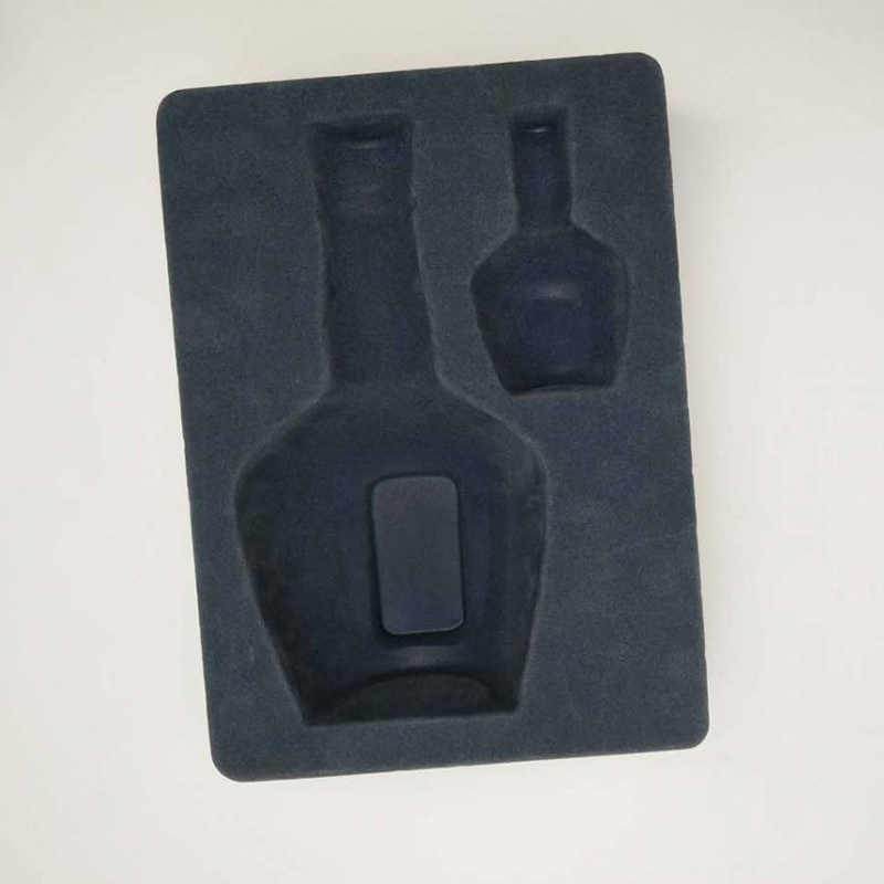 Chảy sẵn và phồng rộp