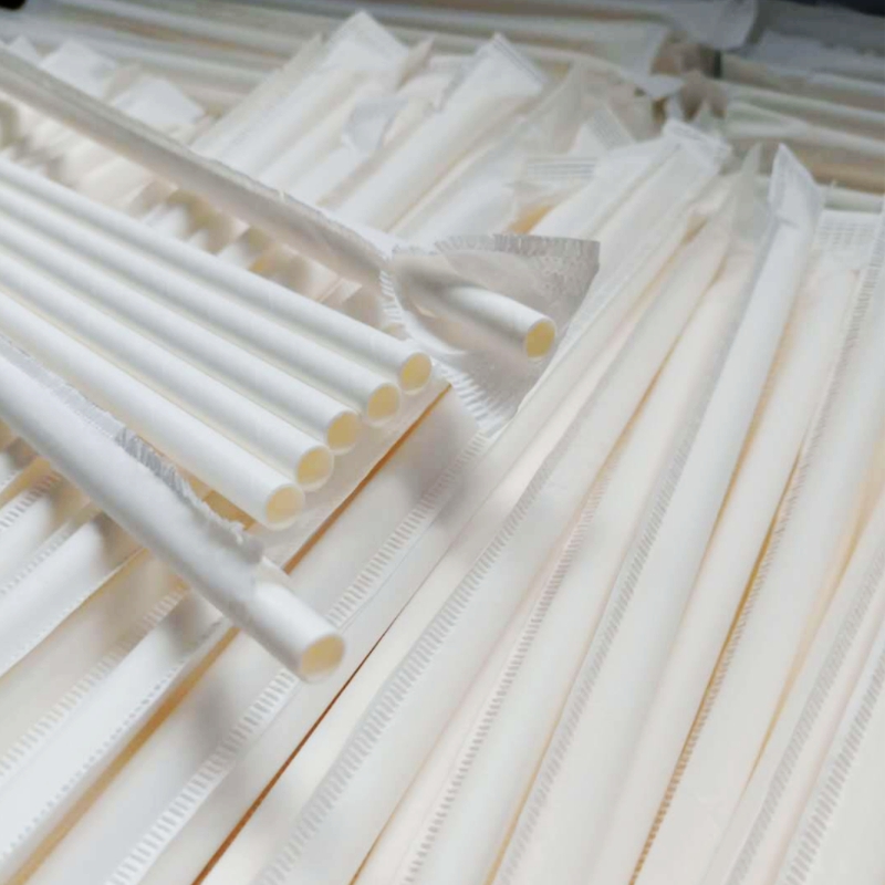 Nước ép nước ép