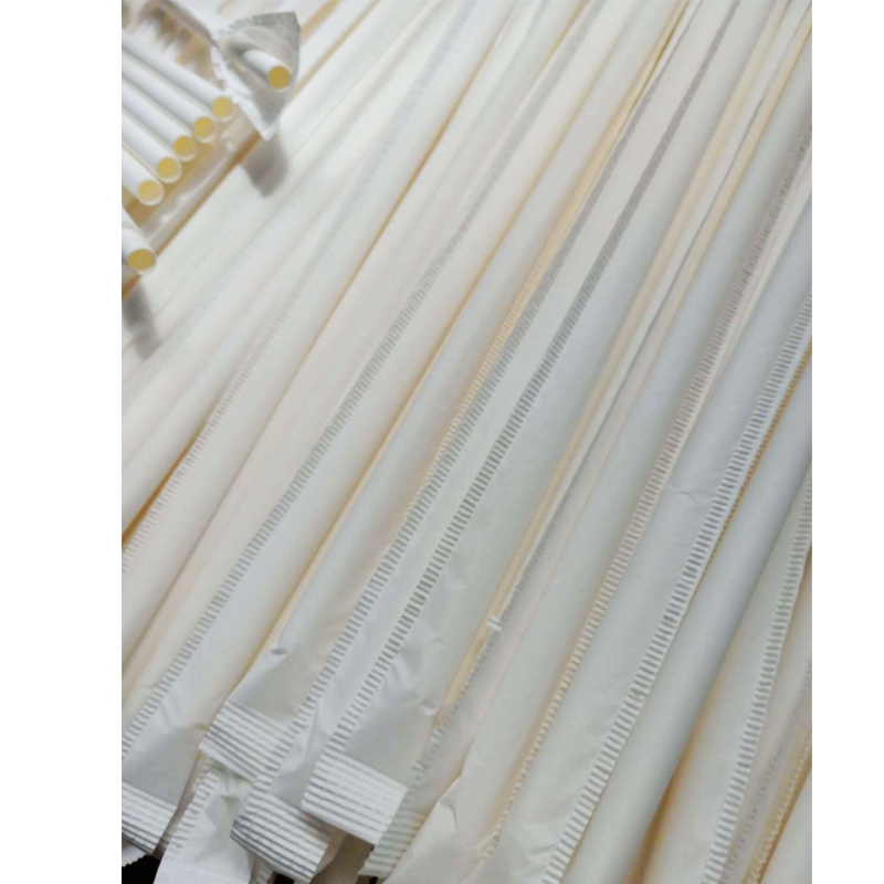 Nước ép nước ép