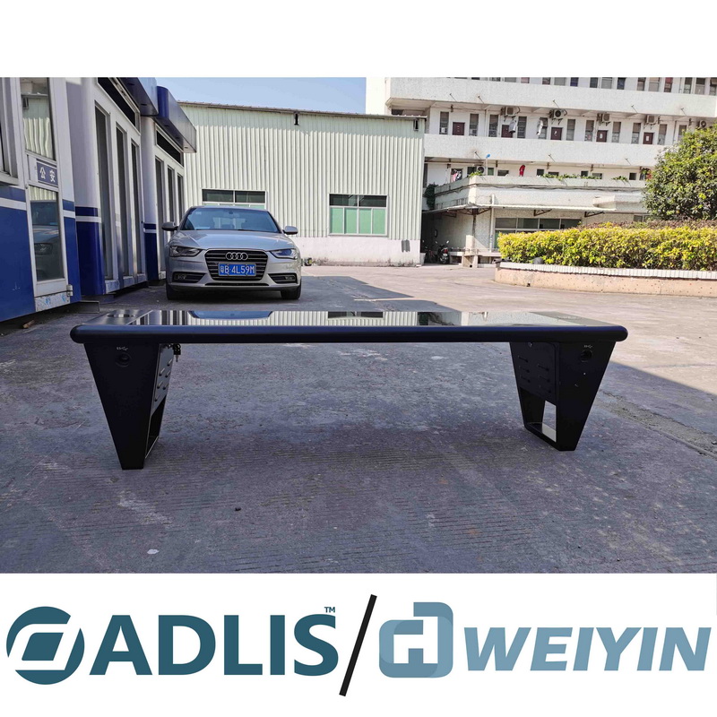 Máy nạp USB wifi nạp pin điện tử Với Ban điều khiển mặt trời