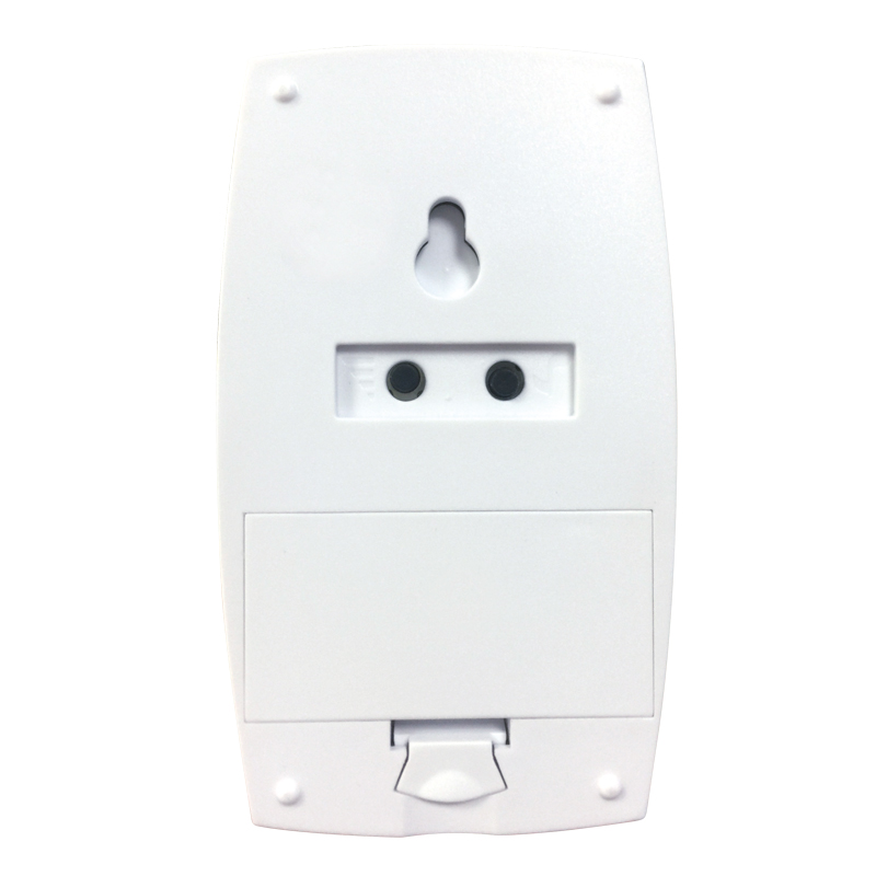 CẢM BIẾN DOORBELL AG323