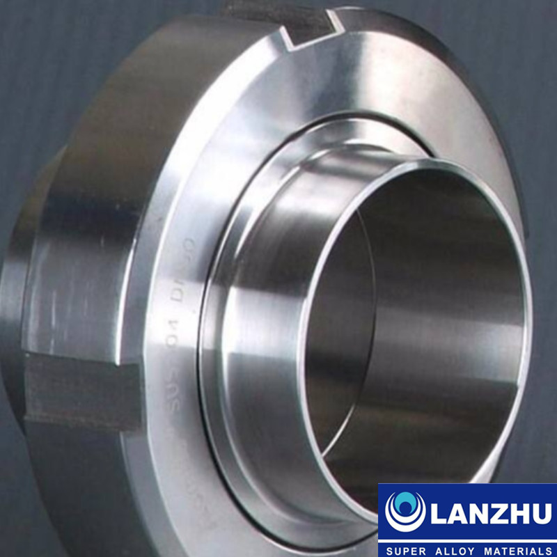 Ống seamless ®800h, ống, vòng, tay áo