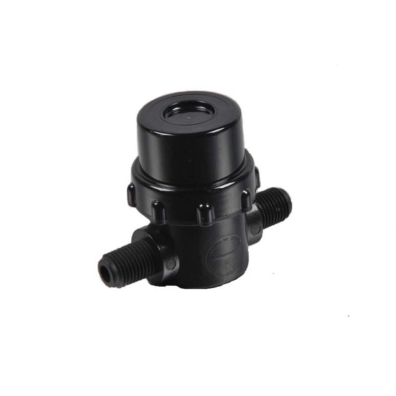 bộ lọc ống 1\/4 \