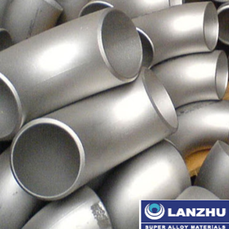 Monel®-500 Seamlness Tube, ống, vòng, tay áo (UW.NR.2.4375NS N05500, NI68CU28AL)