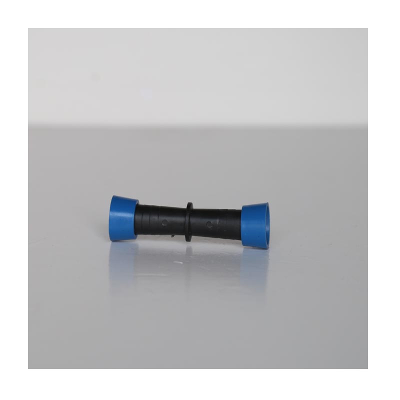 Kết nối chèn cho ống nhỏ giọt PE