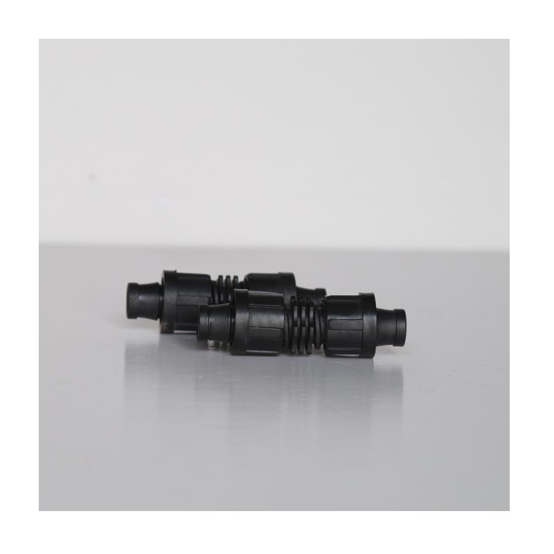 Khoá kết nối dây truyền