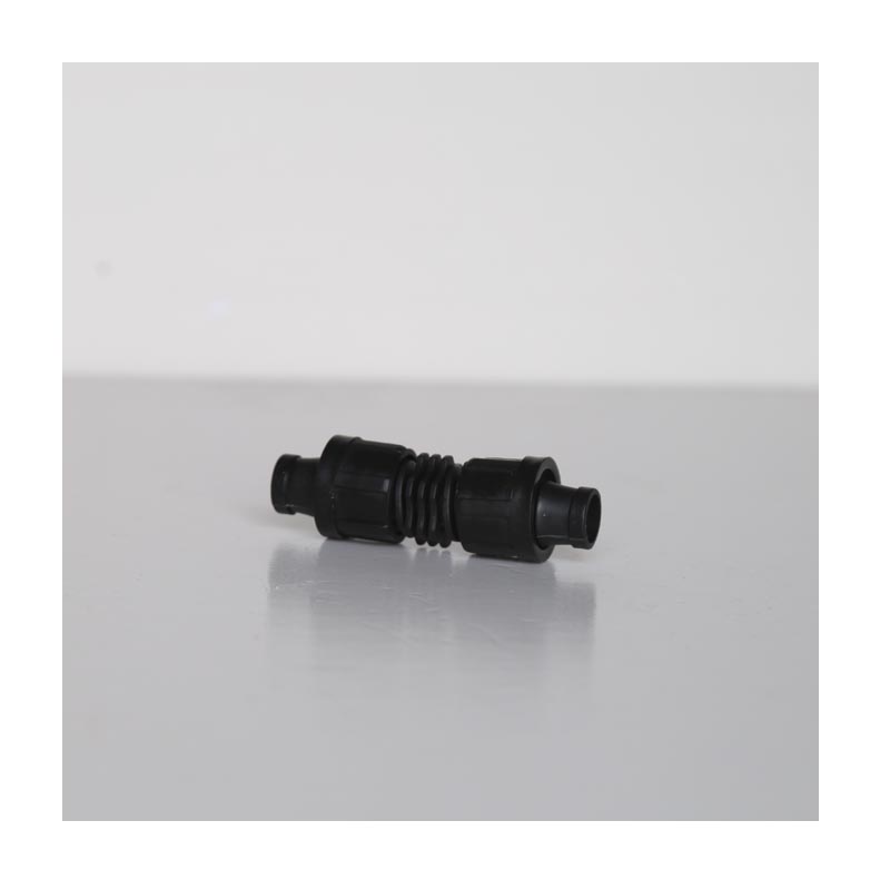 Khoá kết nối dây truyền