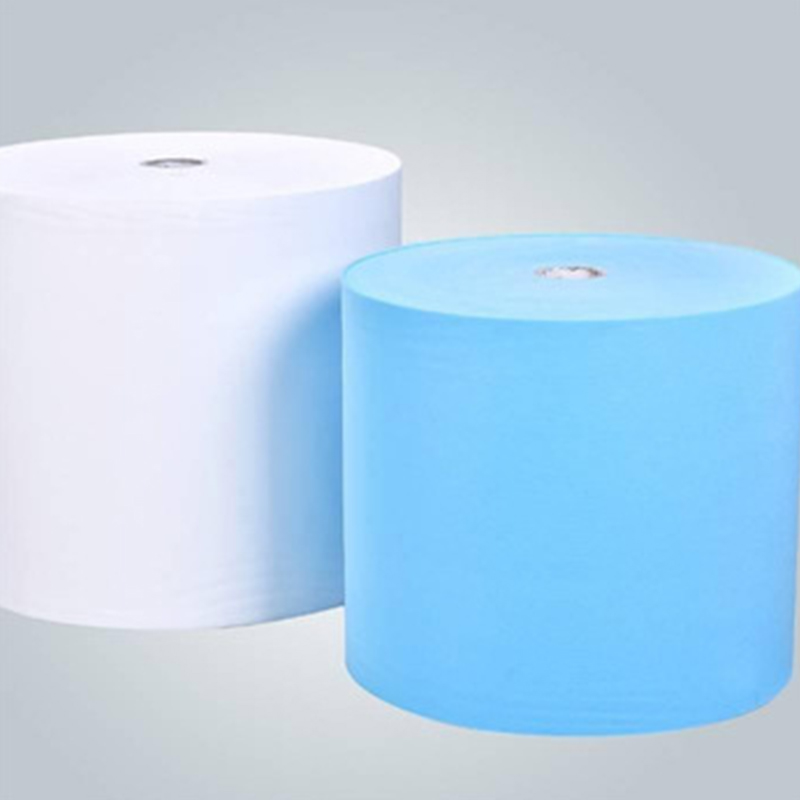 đường ống dẫn nước ngoài Name