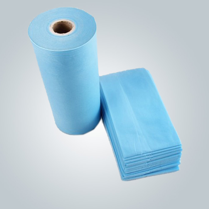 đường ống dẫn nước ngoài Name