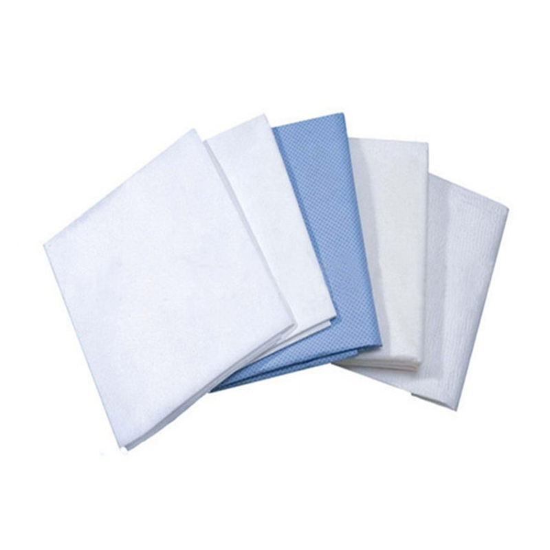 đường ống dẫn nước ngoài Name