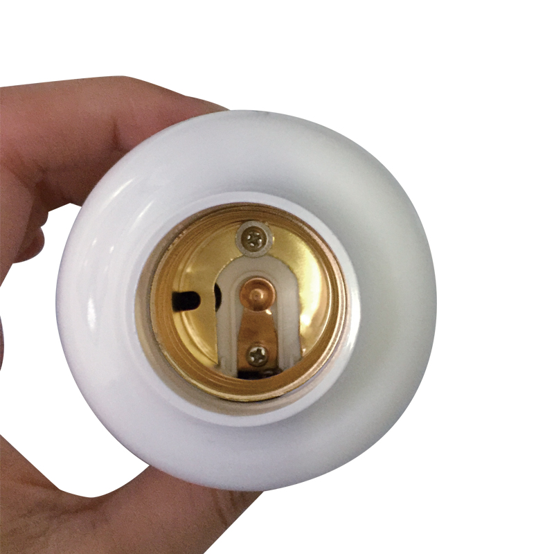 BỘ GIỮ ĐÈN ĐIỀU KHIỂN TỪ XA CHIẾU SÁNG WK918